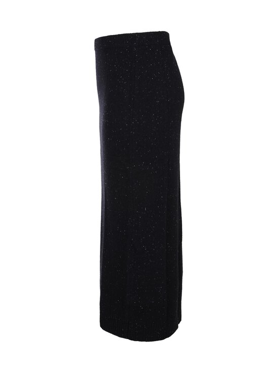 Ril's - Slough-hame - 991 BLACK PEPPAR | Stockmann - photo 3