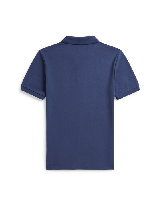 Polo Ralph Lauren - Polo krekls - 001 OLD ROYAL | Stockmann - photo 2