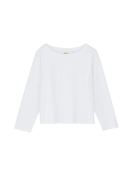 Loui oversized -trikoopaita