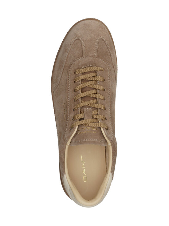 GANT - Cuzmo-sneakerit - 214 SAND | Stockmann - photo 2
