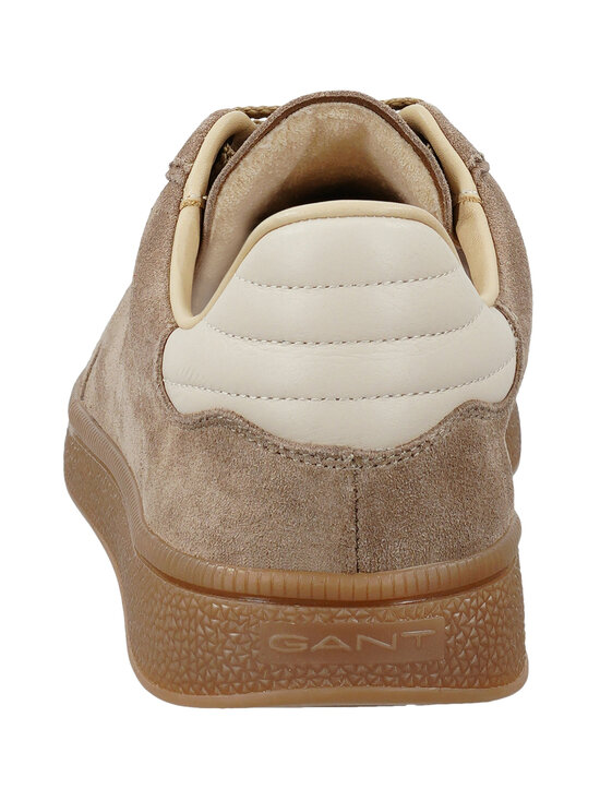GANT - Cuzmo-sneakerit - 214 SAND | Stockmann - photo 3