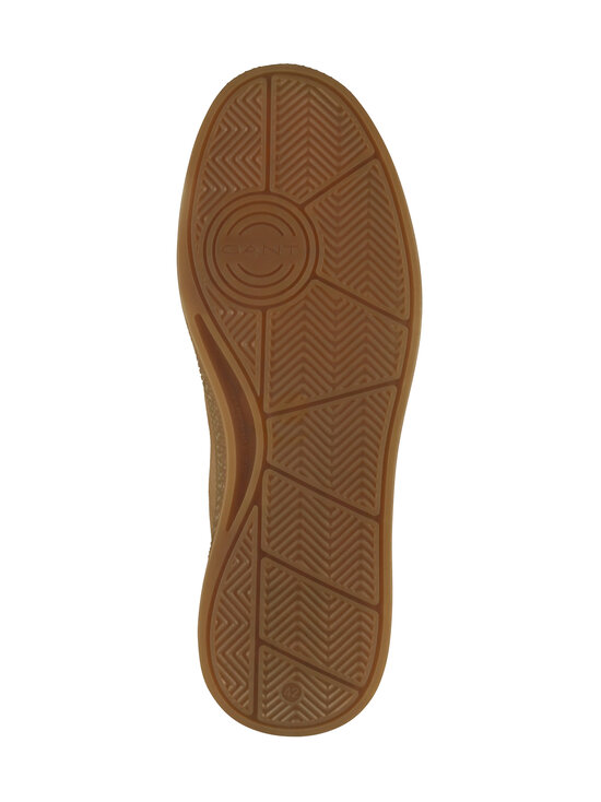 GANT - Cuzmo-sneakerit - 214 SAND | Stockmann - photo 4