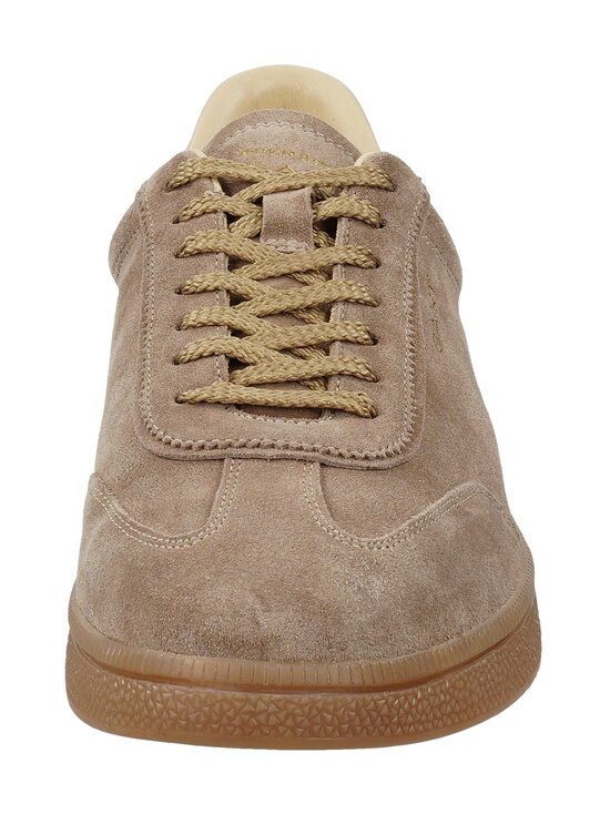 GANT - Cuzmo-sneakerit - 214 SAND | Stockmann - photo 5