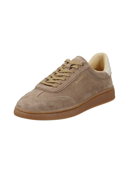 GANT - Cuzmo-sneakerit - 214 SAND | Stockmann - photo 6