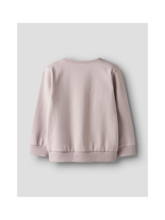 Name It - Pusa NmSeli - BURNISHED LILAC - photo 2 Name It - Pusa NmSeli - BURNISHED LILAC | Stockmann - photo 2
