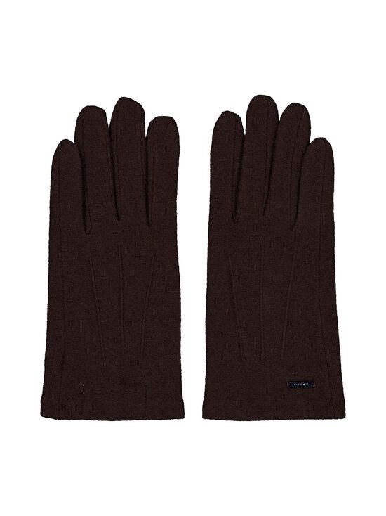 A+more - Helvig cut &sew touchglove, 3 FOR 2 A+more - GREEN | Stockmann - photo 13