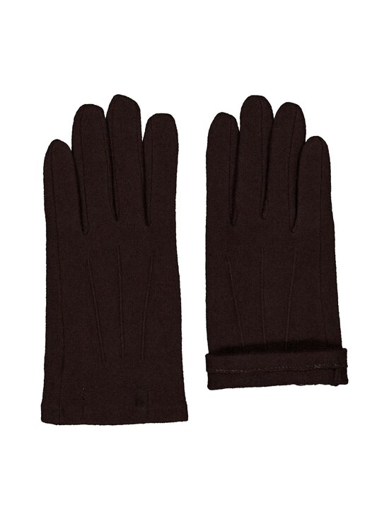A+more - Helvig cut &sew touchglove, 3 FOR 2 A+more - GREEN | Stockmann - photo 27