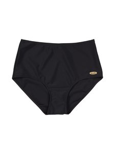 Damella - Maxi Brief bikiini alaosa - 000 BLACK Damella - Maxi Brief bikiini alaosa - 000 BLACK | Stockmann