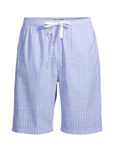 Cap Horn loungewear - HELMER_CHLW poplin pyjamashorts Cap Horn Loungewear | Stockmann