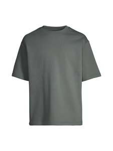 CONSTRUE - Catalonia t-paita - HERB GREEN | Stockmann