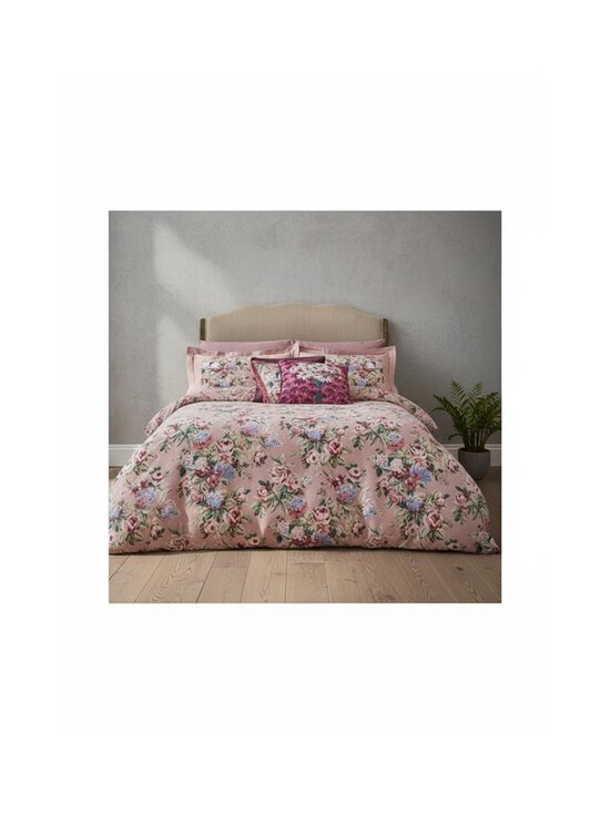 Laura Ashley - Pembrey-pussilakana - MULBERRY | Stockmann - photo 2