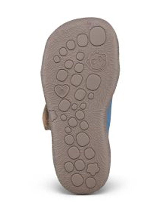 AFFENZAHN - Kingad Cotton Smally - 80151 BLUE | Stockmann - photo 3