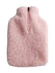 Shepherd - Kerri- kuumavesipullon päällinen - 098 PINK | Stockmann