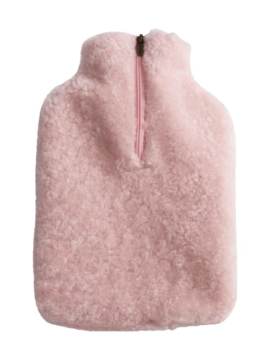 Shepherd - Kerri- kuumavesipullon päällinen - 098 PINK - photo 1 Shepherd - Kerri- kuumavesipullon päällinen - 098 PINK | Stockmann - photo 1