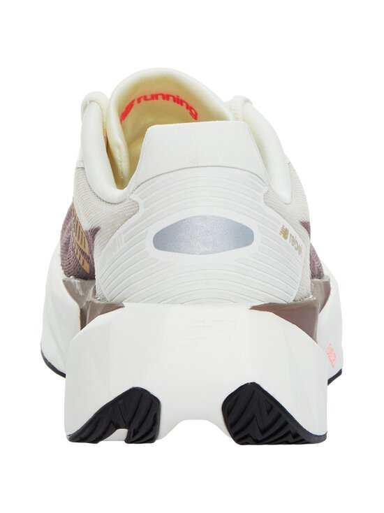 New Balance - FuelCell Rebel v5 skriešanas apavi - AGA ANGORA - photo 3 New Balance - FuelCell Rebel v5 skriešanas apavi - AGA ANGORA | Stockmann - photo 3