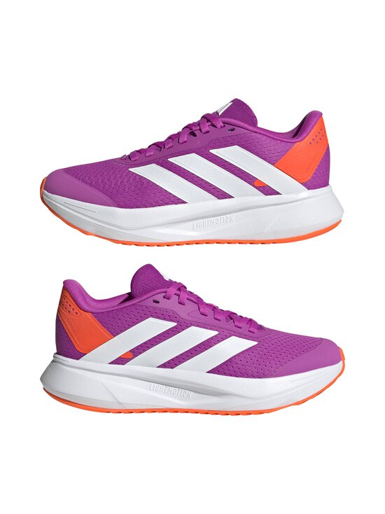 adidas Sportswear - Duramo SL2 brīvā laika apavi - JI2157 PURBUR/FTWWHT/IMPORA - photo 3 adidas Sportswear - Duramo SL2 brīvā laika apavi - JI2157 PURBUR/FTWWHT/IMPORA | Stockmann - photo 3