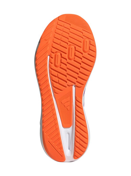 adidas Sportswear - Duramo SL2 brīvā laika apavi - JI2157 PURBUR/FTWWHT/IMPORA - photo 5 adidas Sportswear - Duramo SL2 brīvā laika apavi - JI2157 PURBUR/FTWWHT/IMPORA | Stockmann - photo 5