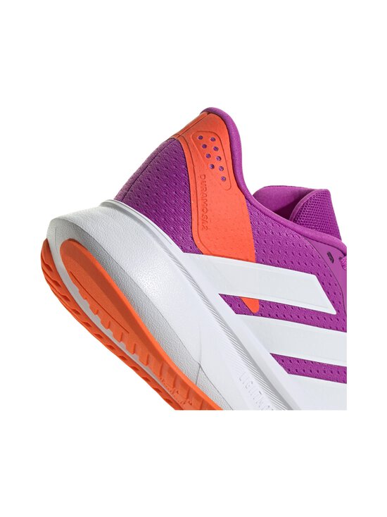 adidas Sportswear - Duramo SL2 brīvā laika apavi - JI2157 PURBUR/FTWWHT/IMPORA - photo 8 adidas Sportswear - Duramo SL2 brīvā laika apavi - JI2157 PURBUR/FTWWHT/IMPORA | Stockmann - photo 8
