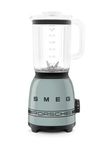 Smeg - Porsche x Smeg -tehosekoitin - SHADE GREEN | Stockmann