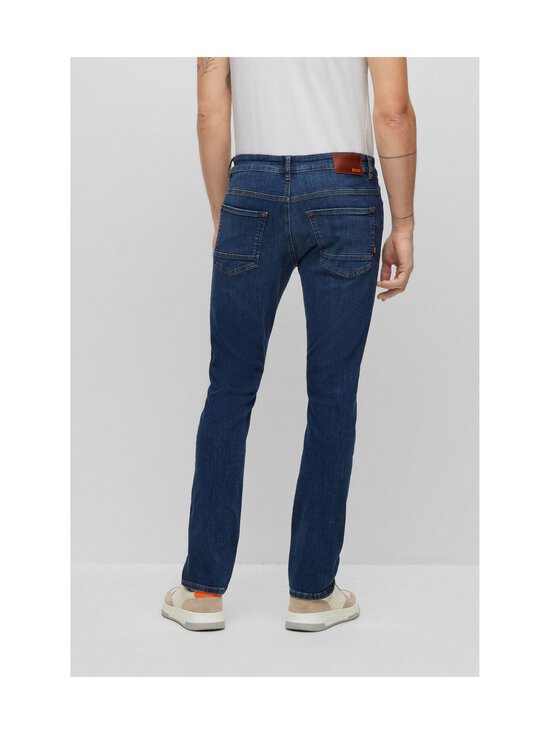 BOSS - Delaware-farkut - 413 NAVY | Stockmann - photo 2