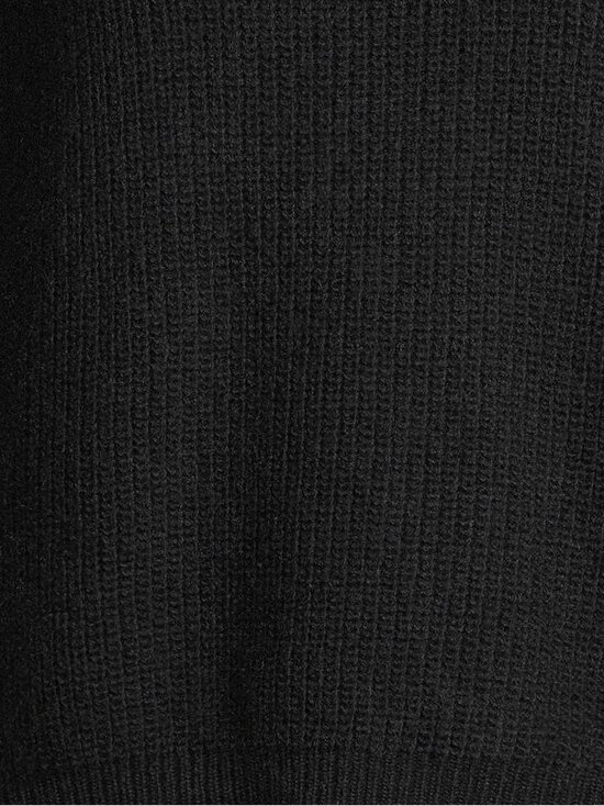 Max Mara Weekend - Xeno-neule - 009 SCHWARZ | Stockmann - photo 4