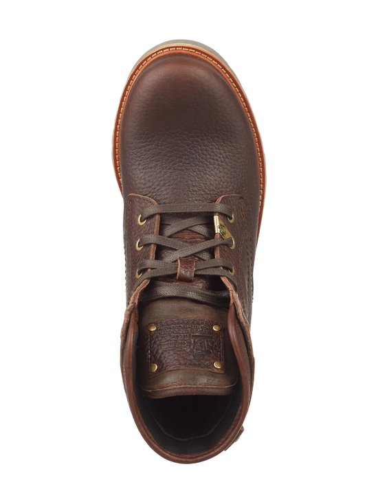 panama jack timberland