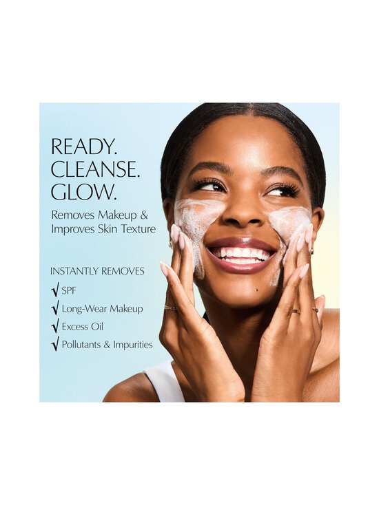 Estée Lauder - Daywear Glow Boost Jelly Cleanser -puhdistusgeeli - NOCOL | Stockmann - photo 5