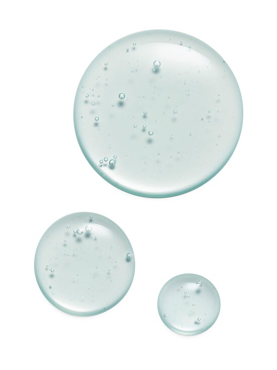 Estée Lauder - Daywear Glow Boost Jelly Cleanser -puhdistusgeeli - NOCOL | Stockmann - photo 7