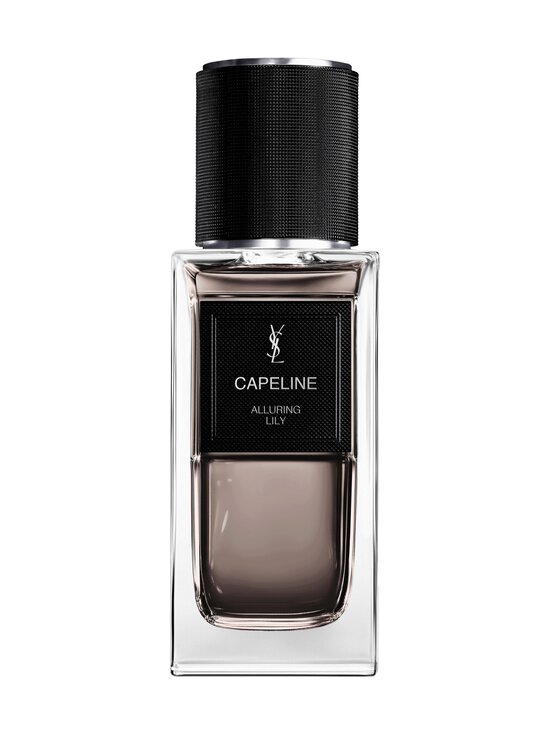 Le Vestiaire des Parfums Capeline aromāts
