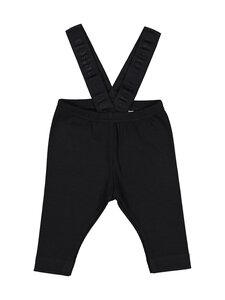 Metsola - Rib Brace bikses - 70 BLACK Metsola - Rib Brace bikses - 70 BLACK | Stockmann