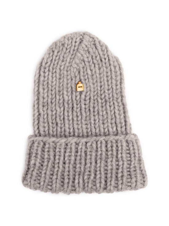 KYRÖ Beanie