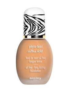 Sisley - Phyto-Teint Ultra Éclat -meikkivoide 30 ml | Stockmann