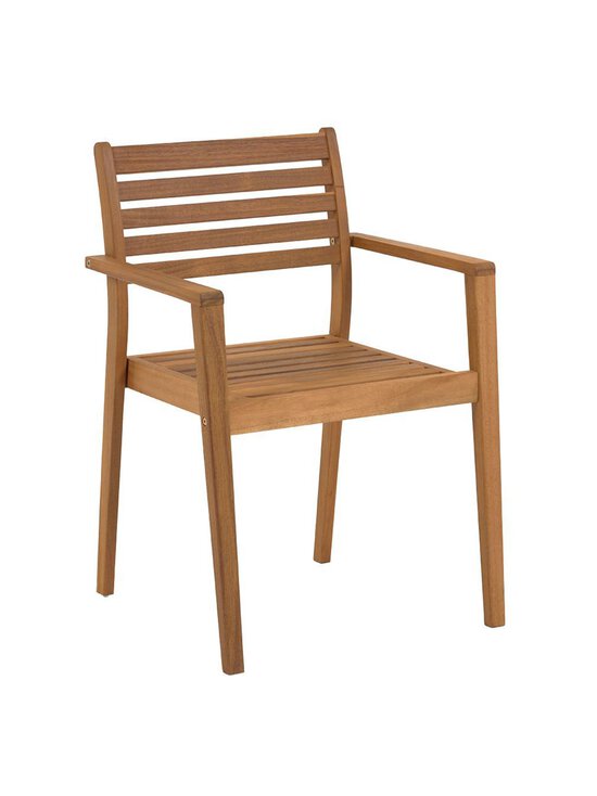 Kave Home - Hanzel-tuoli - RUSKEA | Stockmann - photo 1