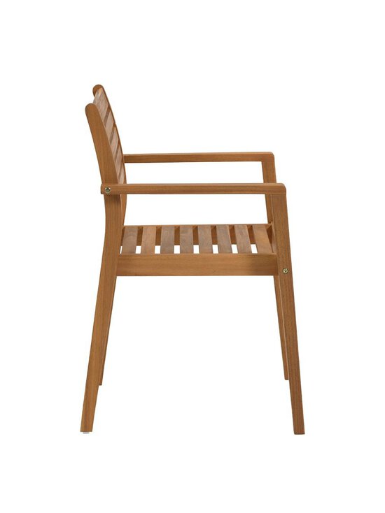 Kave Home - Hanzel-tuoli - RUSKEA | Stockmann - photo 2