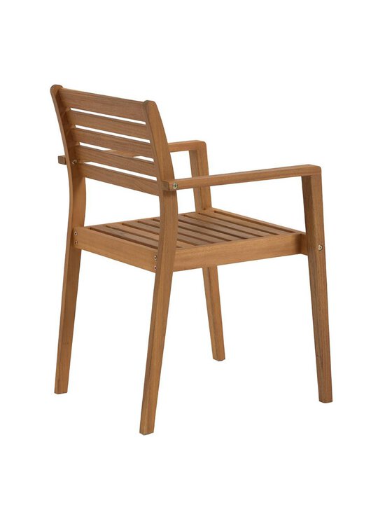 Kave Home - Hanzel-tuoli - RUSKEA | Stockmann - photo 3