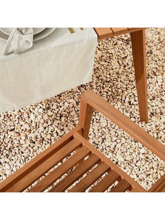 Kave Home - Hanzel-tuoli - RUSKEA | Stockmann - photo 9