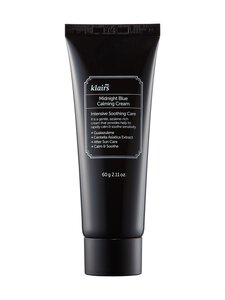 Klairs - Näokreem Midnight Blue Calming Cream | Stockmann