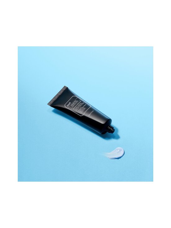 Klairs - Näokreem Midnight Blue Calming Cream - NOCOL - photo 6 Klairs - Näokreem Midnight Blue Calming Cream - NOCOL | Stockmann - photo 6