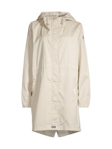R-Collection - Eija Anorak -takki - SANDY BEACH | Stockmann