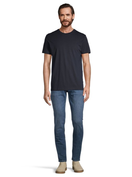 Cap Horn - Oo t-paita - DARK BLUE | Stockmann - photo 2