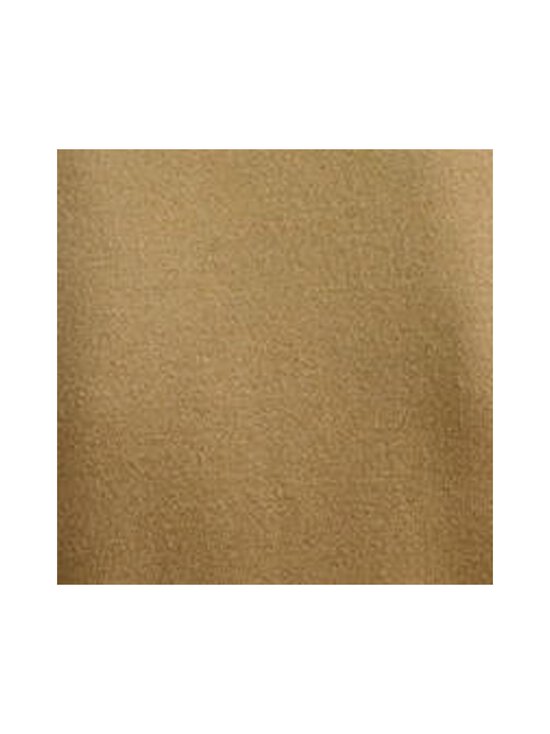 Lauren Ralph Lauren - Zoe-neulepusero - BIRCH TAN - photo 6 Lauren Ralph Lauren - Zoe-neulepusero - BIRCH TAN | Stockmann - photo 6