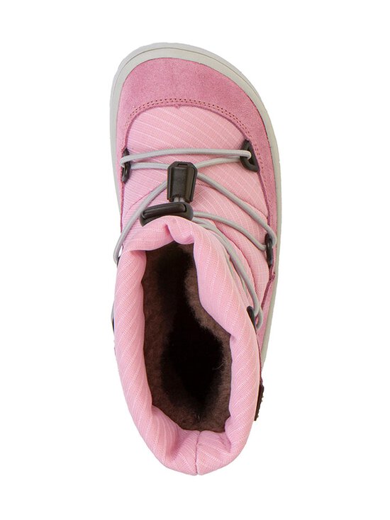 Froddo - Barefoot Tex Track Wool ziemas zābaki - PINK - photo 6 Froddo - Barefoot Tex Track Wool ziemas zābaki - PINK | Stockmann - photo 6