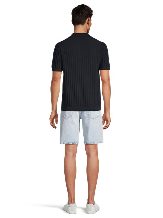 Levi's - Lühikesed püksid 501 Original - 0253 LIGHT THREAD - photo 4 Levi's - Lühikesed püksid 501 Original - 0253 LIGHT THREAD | Stockmann - photo 4