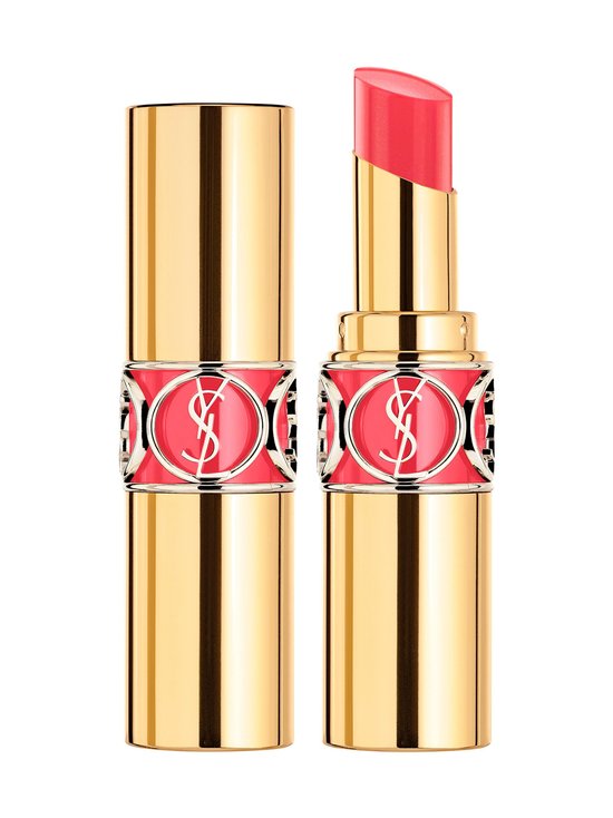 Rouge Volupté Shine Lipstick -huulipuna