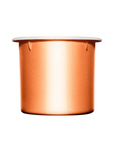 Clarins - EXTRA-FIRMING Day Cream All Skin Types Refill -päivävoide, täyttöpakkaus | Stockmann