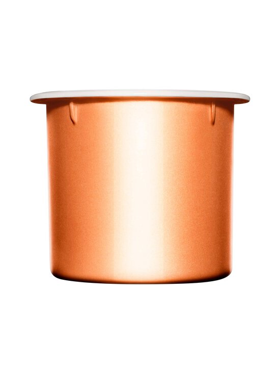 Clarins - EXTRA-FIRMING Day Cream All Skin Types Refill -päivävoide, täyttöpakkaus - NOCOL | Stockmann - photo 1