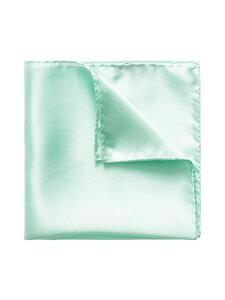 Eton - Silkkitaskuliina - 60 GREEN | Stockmann