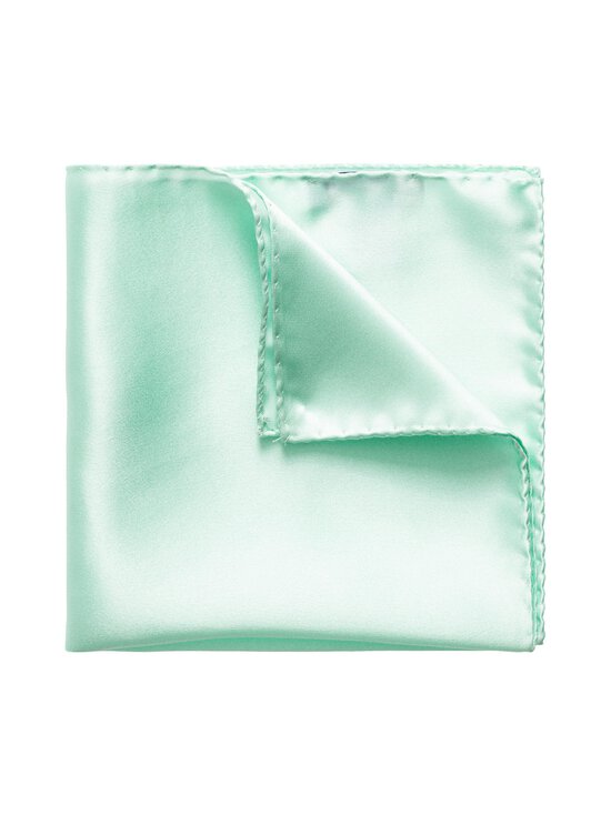 Eton - Silkkitaskuliina - 60 GREEN | Stockmann - photo 1