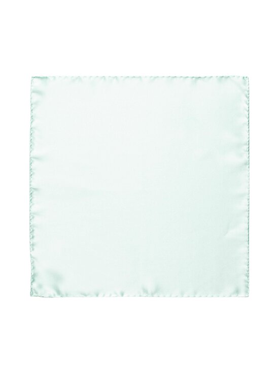 Eton - Silkkitaskuliina - 60 GREEN | Stockmann - photo 2