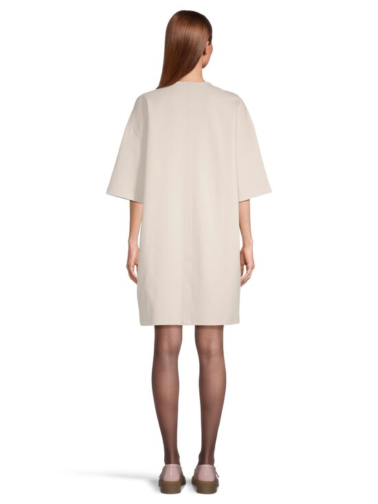 NOOM - Esme kleita - OFFWHITE - photo 3 NOOM - Esme kleita - OFFWHITE | Stockmann - photo 3
